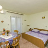 Отель Apartments Ivan, фото 14