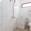 Отель Sewu Bengi Family Homestay, фото 9