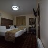 Отель Lucky 8 Hotel, фото 35