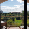 Отель Pestana Alvor Park, фото 8