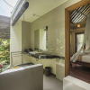 Отель Ladera Villa Ubud, фото 5