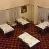 Отель Ozilhan Hotel, фото 17
