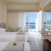 Отель Sirene Blue Resort, фото 3