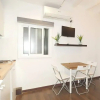 Отель Interior Apt Center 42 El Born, фото 16