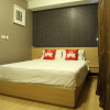 Отель ZEN Rooms Sukhumvit Soi 22, фото 17