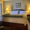 Отель Surfside Inn, фото 5