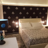 Отель B&B Abatjour, фото 1