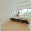 Отель Luxury penthouse apartment - Tórshavn CT, фото 4