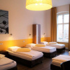 Отель Grand Hostel Berlin Classic, фото 5