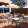 Отель Tossa Beach-Center, фото 35