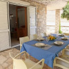 Отель Beach Villa Olivia, фото 7