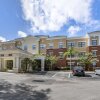 Отель Extended Stay America Suites Orlando Maitland 1776 Pembrook, фото 31