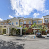 Отель Extended Stay America Suites Orlando Maitland 1776 Pembrook, фото 1