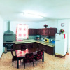 Отель Charming 2-bed House in Chemin Grenier, фото 29