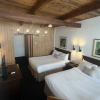 Отель Hôtel Motel La Côte Surprise, фото 5