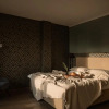 Отель Landpalais Goyenhof - Deluxe Suites & Breakfast, фото 3