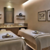 Отель Solymar Reef Marsa - All inclusive, фото 17