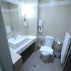 Отель Central Hotel, фото 6