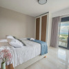 Отель Brand new Luxury Villa With Private Heated Pool, фото 5