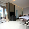 Отель Kenting Green Yard B&B, фото 16