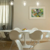 Отель Suite Greve in Chianti - Suite Familiare 102, фото 11
