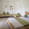 Отель La Base B&B, фото 14