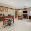 Отель Comfort Inn & Suites Virginia Beach - Norfolk Airport, фото 27