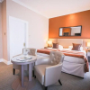 Отель Brisbane House Hotel, фото 1
