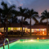 Отель Soulacia Hotel and Resort, фото 10