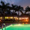 Отель Soulacia Hotel & Resort, фото 4
