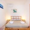 Отель Studio Apartment With Swimming Pool in Porto Cesareo Torre Squillace 3 beds, фото 2