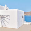 Отель Mykonos Lolita, A Grecotel Resort To Live, фото 22