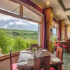 Отель Manali Valley Resorts, фото 16