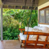 Отель Beautiful 6BR Pool Villa Overlooking the Pool and Sea, фото 14