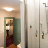 Отель Casa Baino in Lucca with 2 bedrooms and 1 bathrooms, фото 18