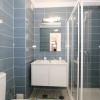 Отель Apartamentos The Old Village by Village 4u, фото 15
