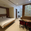Отель Metro palace panvel Navi mumbai, фото 16