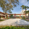 Отель Maingate Resort and Spa, фото 24