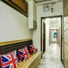 Отель Harbin Snow Youth Hostel, фото 9