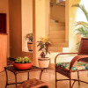 Отель Pousada Casa Grande, фото 22