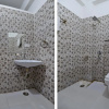 Отель Fabexpress Ps Villa, фото 8
