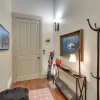 Отель Updated Rustic-chic Condo on Ouray's Main Street!, фото 3