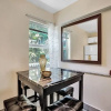 Отель Discount! Modern Ocean-side Studio, 1br/1bath, Hollywood, Free Parking + Bbq!, фото 6