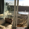 Отель The Sun Trap @ Bridlington's Bed & Bowl Beach Breaks, фото 8