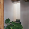 Отель Riad no37, фото 26
