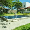 Отель Barra Beach House, фото 6