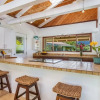 Отель Hanalei Palms 2 Bedroom Home by RedAwning, фото 12