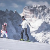 Отель Il Tyrol, фото 16