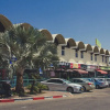 Отель Rich Eilat Suites, фото 10