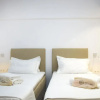 Отель Thea Suites Potidea, фото 6